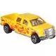 Hot Wheels City: Spreminjajoče barve - Avtomobilček Ford F-150 - .slika