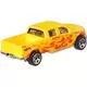Hot Wheels City: Spreminjajoče barve - Avtomobilček Ford F-150 - .slika