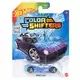 Hot Wheels City: Spreminjanje barv - Avtomobilček What 42 - .slika