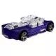 Hot Wheels City: Spreminjanje barv - Avtomobilček What 42 - .slika