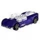 Hot Wheels City: Spreminjanje barv - Avtomobilček What 42 - .slika