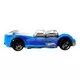 Hot Wheels City: Spreminjanje barv - Avtomobilček What 42 - .slika