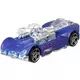 Hot Wheels City: Spreminjanje barv - Avtomobilček What 42 - .slika