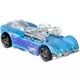 Hot Wheels City: Spreminjanje barv - Avtomobilček What 42 - .slika