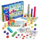 Numberblocks: Számfölde 1-10 foglalkoztató készlet - . kép