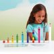 Numberblocks: Számfölde 1-10 foglalkoztató készlet - . kép