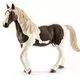 Schleich: Pinto kanca figura 13830 - . kép