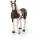 Schleich: Pinto kanca figura 13830 - . kép