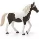 Schleich: Pinto kanca figura 13830 - . kép