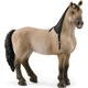 Schleich: Beeldje Criollo Definitivo Merrie - 13948 - .afbeelding