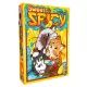 Sweet & Spicy - Gesellschaftsspiel auf Ungarisch - . bild aus