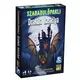 Escape-Deck: Draculas Schloss - . bild aus