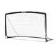 Spartan: Poartă de fotbal pliabilă Pop Up - 200 x 100 cm - .foto