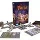 Kara - jeu de société en hongrois - .image