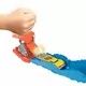 Hot Wheels City: Srednje velika steza - Napad gorile Wreck & Ride - .slika