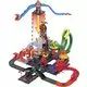 Hot Wheels City: Srednje velika steza - Napad gorile Wreck & Ride - .slika