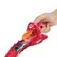 Hot Wheels City: Pista Média - Scorpion Flex - .Imagem