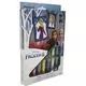 Frozen 2: Set za slikanje pijeskom 2-u-1 - Elsa - .slika