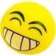 Emoji - Anti-Stress-Ball - . bild aus