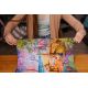 Trefl Prime: Vitorlás vakáció - 1000 darabos kombinálható puzzle - . kép