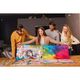 Trefl Prime: Vacaciones de vela - Rompecabezas combinable de 1000 piezas - .imagen