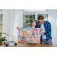 Trefl Prime: Psi in dobrote - 1000-delna sestavljiva sestavljanka - .slika