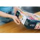 Trefl Prime: Kutyák és finomságok - 1000 darabos kombinálható puzzle - . kép