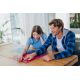 Trefl Prime: Barvne kocke - 1000-delni sestavljivi puzzle - .slika