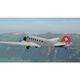 Italeri: Junkers JU-52 3/m TAN Flugzeugmodell, 1:72 - . bild aus
