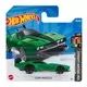 Hot Wheels: Mașinuțe pe clip stripe - diferite - .foto