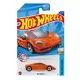 Hot Wheels: Autići s nizom traka - različiti - .slika