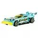 Hot Wheels: Autići s nizom traka - različiti - .slika