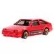 Hot Wheels: Mașinuțe pe clip stripe - diferite - .foto