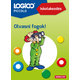 Logico Piccolo úkolové karty - Budu číst - .obrázek