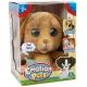 Emotion Pets: Kužek, ki joka - IZBOR - .slika