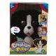 Emotion Pets: Kužek, ki joka - IZBOR - .slika
