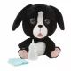 Emotion Pets: Pas koji plače - SORTIMENT - .slika