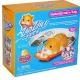 Zhu Zhu Pets: Deluxe kiegészítő - . kép