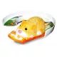 Zhu Zhu Pets: Deluxe kiegészítő - . kép
