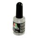 Italeri: Flydende modelbyggelim med pensel – 15 ml - .billede