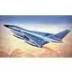 Italeri: B-58 Hustler flymodel, skala 1:72 - .billede