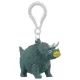 Dinosaurio que se puede comprimir - juego para liberar estrés, diferentes - .imagen