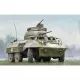 Italeri: Modello M8/M20 - 1:56 - .immagine