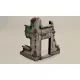 Italeri: Model Domácí roh - 1:35 - .obrázek