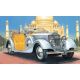 Italeri: Rolls Royce Phantom II luksusauto mudel, 1:24 - .pilt