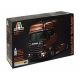 Italeri : Maquette Scania R730 Camion Black Amber - 1:24 - .image