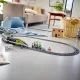 Comboio Expresso LEGO® City Trains 60337 - .Imagem