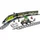 Comboio Expresso LEGO® City Trains 60337 - .Imagem