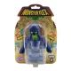Monster Flex: Mostro flessibile allungabile, serie 4 - Spettri - .immagine