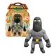 Monster Flex : Figurine monstre extensible, série 4 - Torturer - .image